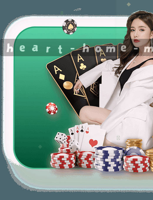 实时比分，精彩赛程
